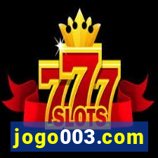 jogo003.com