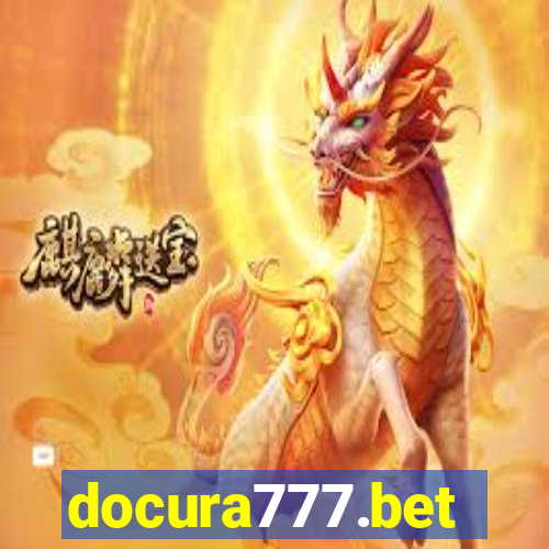 docura777.bet