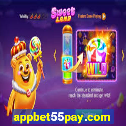 appbet55pay.com