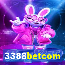 3388betcom