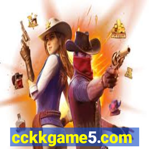 cckkgame5.com