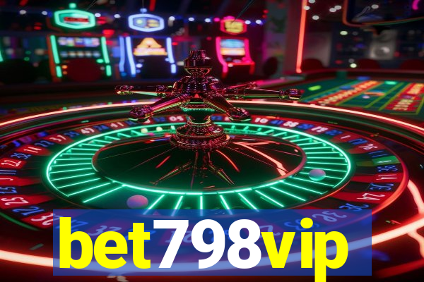 bet798vip