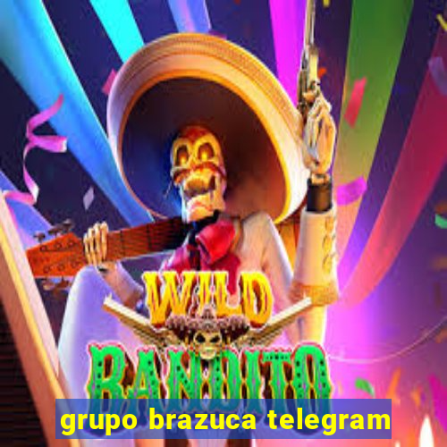 grupo brazuca telegram