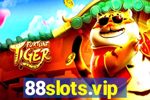 88slots.vip