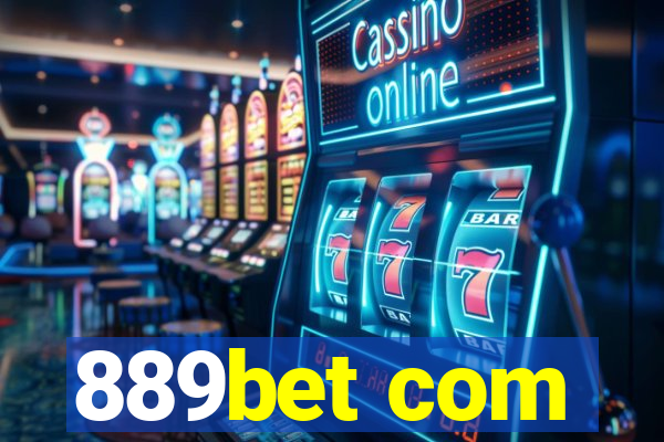 889bet com