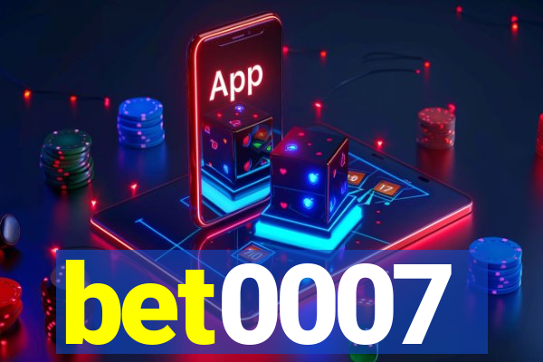 bet0007