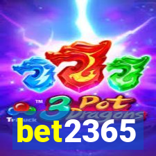 bet2365