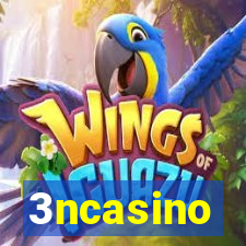 3ncasino