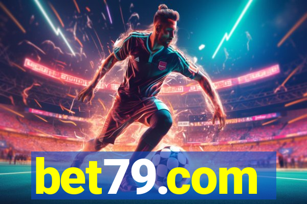 bet79.com