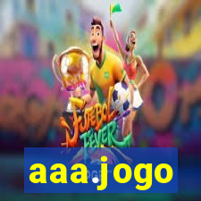 aaa.jogo