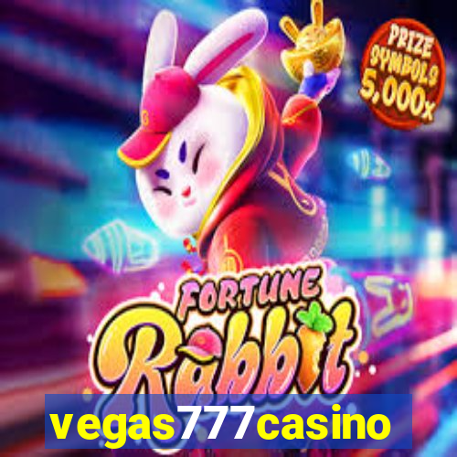 vegas777casino