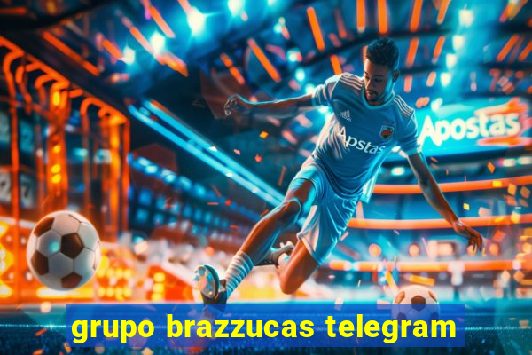 grupo brazzucas telegram