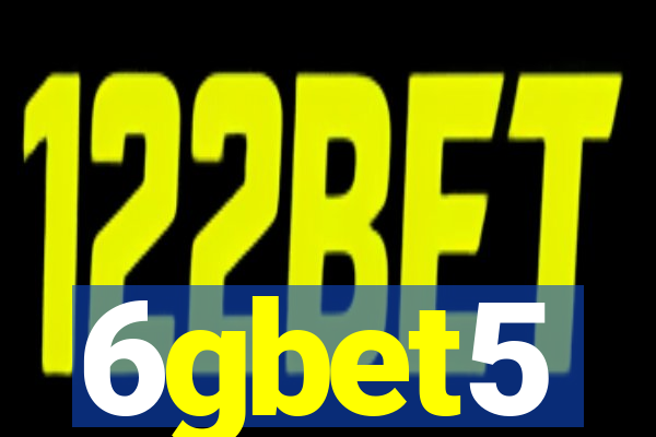 6gbet5