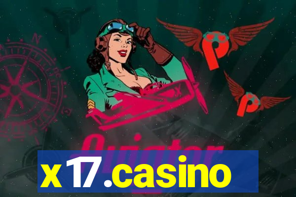 x17.casino