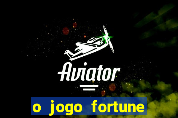 o jogo fortune scratch life paga mesmo