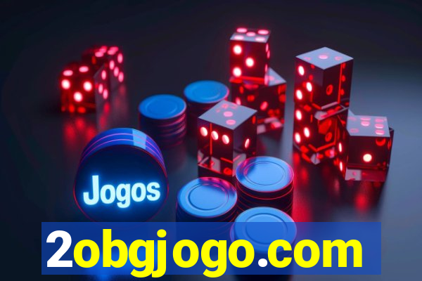 2obgjogo.com