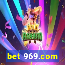 bet 969.com