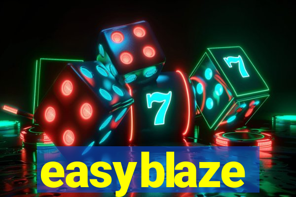 easyblaze