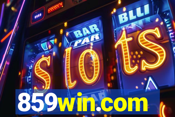 859win.com