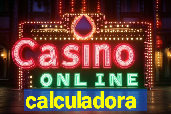 calculadora arbitragem bet