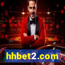 hhbet2.com