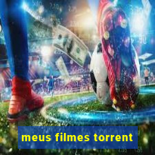 meus filmes torrent