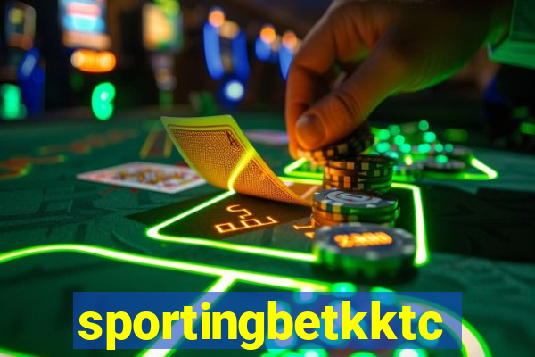 sportingbetkktc