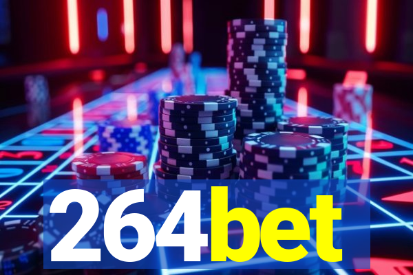 264bet