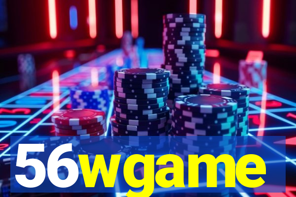 56wgame