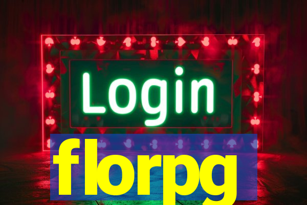 florpg