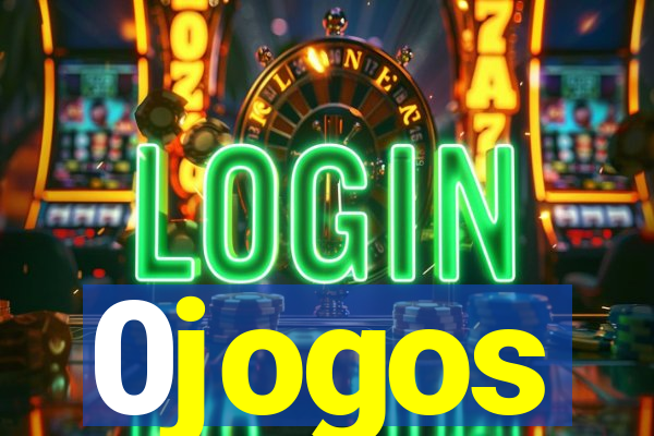 0jogos