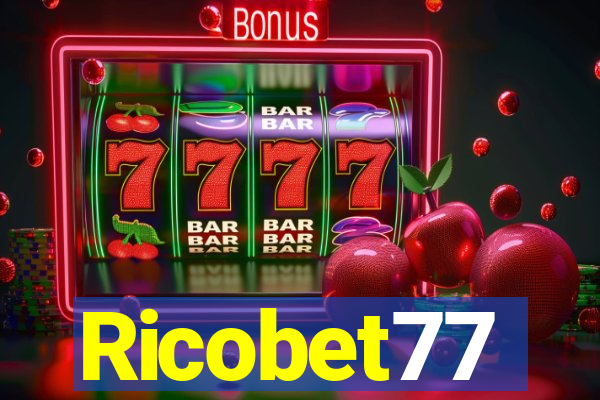 Ricobet77