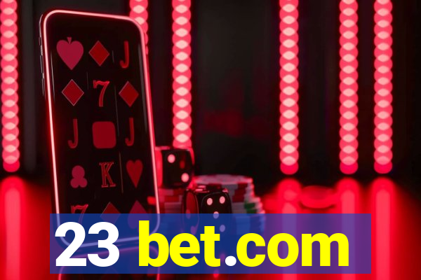 23 bet.com