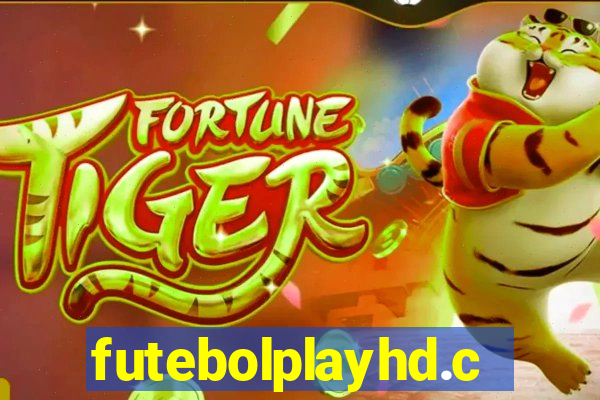 futebolplayhd.com/categoria/times-de-futebol-online/