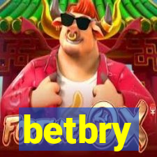 betbry