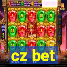 cz bet