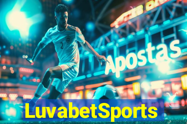 LuvabetSports