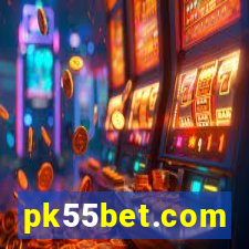 pk55bet.com