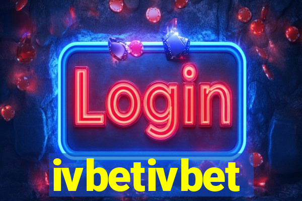 ivbetivbet