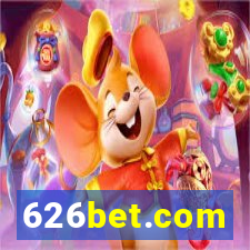 626bet.com