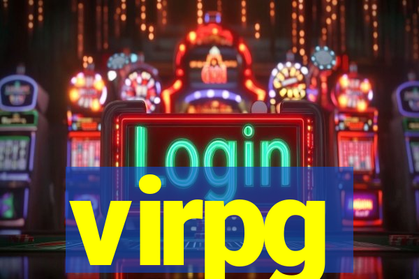 virpg