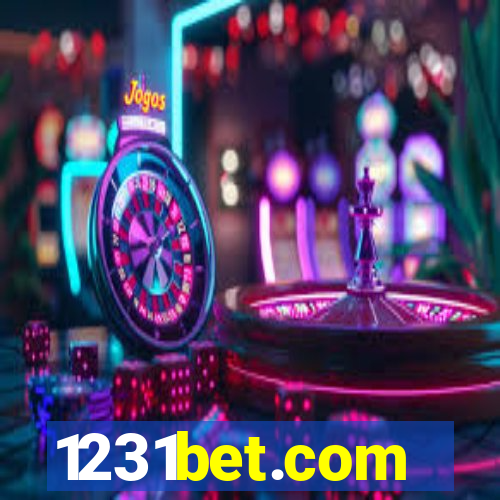 1231bet.com