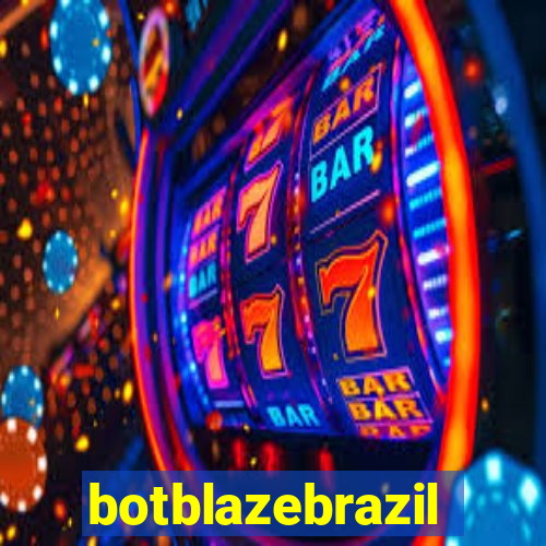 botblazebrazil