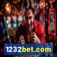 1232bet.com