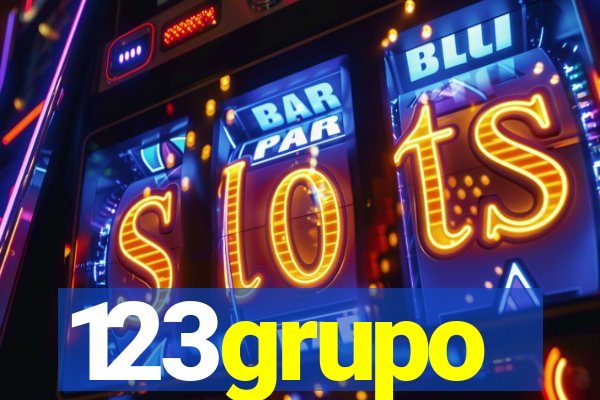 123grupo