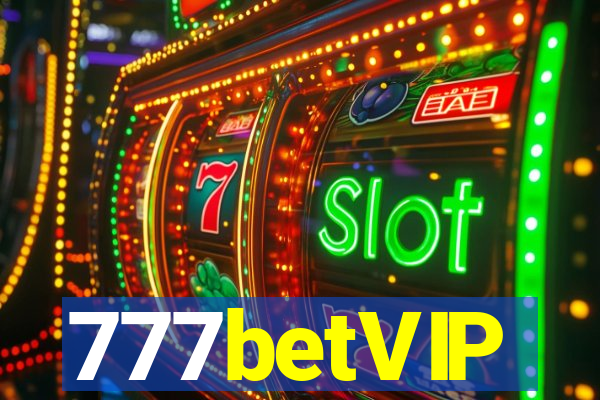 777betVIP