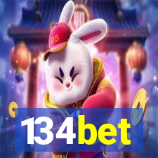 134bet