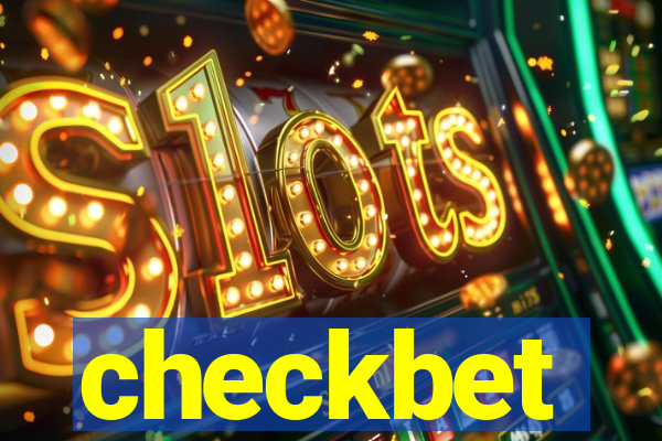 checkbet