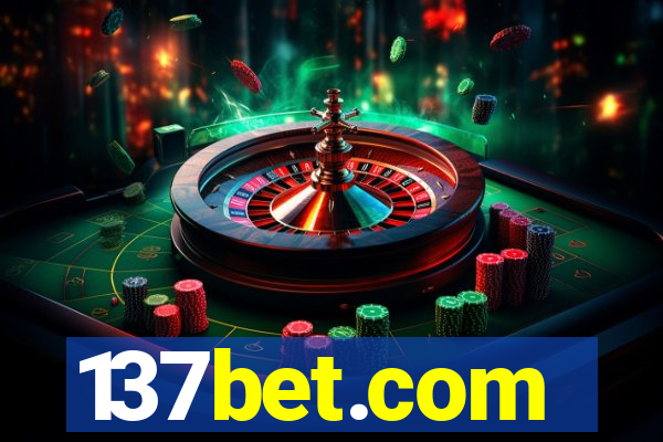 137bet.com