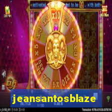 jeansantosblaze